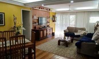 Imagem: APARTAMENTO LINDO JD OCEÂNICO