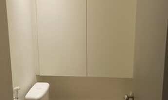 Imagem 5: Aluga-se sala comercial na Av. Rio Branco - Centro - Rio de Janeiro