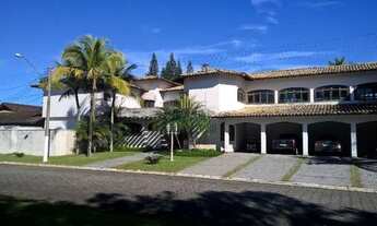 Imagem 1: Venda Residential / Condo Guaruj? SP