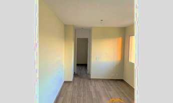 Imagem 2: Apartamento Residencial à venda, Jardim Sul, São José dos Campos - AP6203