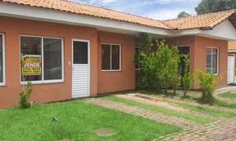 Imagem: Casa para Venda em Duque de Caxias, Chácaras