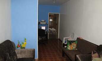 Imagem 2: Casa - Jardim Esplanada - Jundiaí