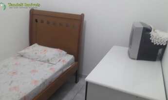 Imagem 5: Casa térrea, 2 dormitórios - Jardim Marek