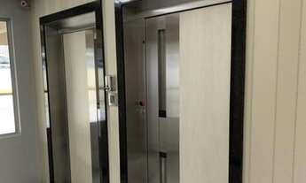 Imagem 6: AP3535 Apartamento Residencial / Barreiros