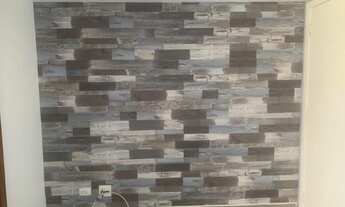 Imagem 3: Apartamento Duplex para alugar, 57 m² por R$ 3.000,00/mês - Itaim - São Paulo/SP