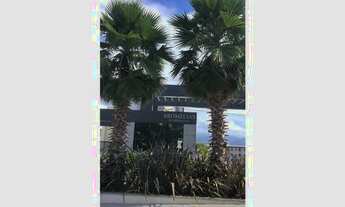 Imagem: Apartamento PALHOÇA - SC