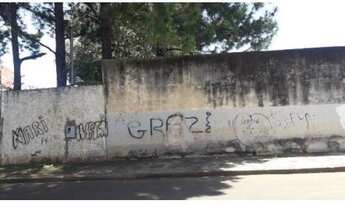 Imagem 3: UBERABA - RECREIO DOS BANDEIRANTES - Oportunidade Única em UBERABA - MG Tipo: Terreno