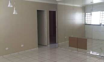 Imagem 2: Marambaia - Belém - PA