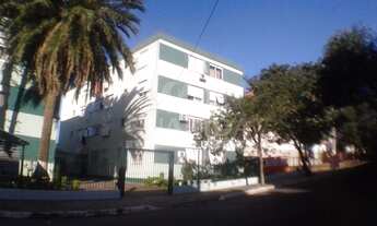 Imagem 3: Apartamento para comprar no bairro Protásio Alves - Porto Alegre com 2 quartos