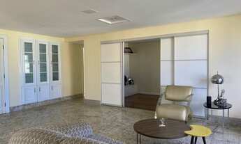 Imagem 5: Excelente apartamento 3 suítes, 300m2 Pituba