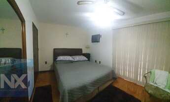 Imagem 3: Casa com 4 dormitórios à venda, 250 m² - Centro - Itajaí/SC