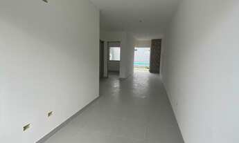 Imagem 6: Casa para Venda - Patrick, Pontal do Paraná - 65m², 1 vaga