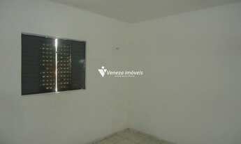 Imagem 4: Apartamento no Macaúba para aluguel