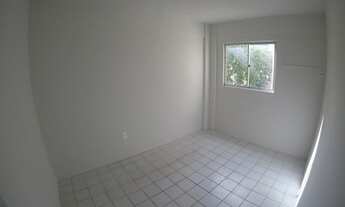 Imagem 4: Morada Recife Antigo - Edf Chora Menino