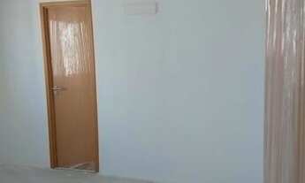 Imagem 4: MS Apartamento com 3 dormitórios