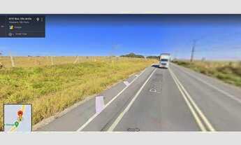 Imagem 3: Terreno Residencial à venda, Jardim Campo Grande, Caçapava - TE0444