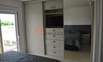 Imagem 7: Aluguel de Temporada - Apartamento 05 pessoas a 50 metros da praia de Canto Grande