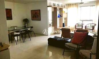 Imagem 4: Apartamento com 4 dormitórios à venda, 170 m² por R$ 1.199.000 - Icaraí - Niterói/RJ