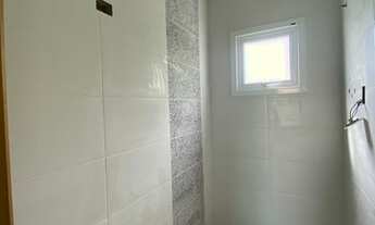 Imagem 4: Belíssimo apartamento em ótima localização