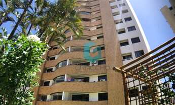 Imagem: Apartamento na Aldeota, com 3 dormitórios