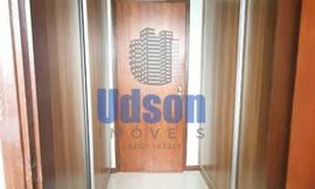 Imagem 7: Apartamento para Venda em Bauru, Jd. America, 3 dormitórios, 1 suíte, 2 banheiros, 2 vagas
