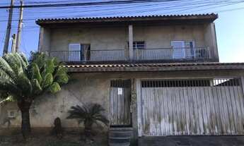 Imagem 1: Sobrado comercial