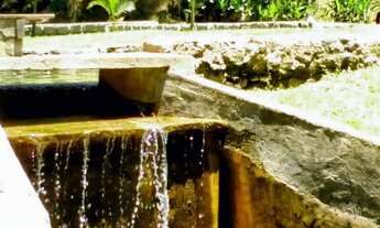 Imagem 7: Sítio Recanto da Serra - Papucaia - Cachoeiras de Macacu - RJ