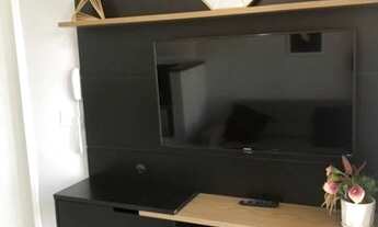 Imagem 3: São Paulo - Apartamento Padrão - Vila Mariana