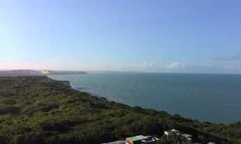 Imagem: TERRENO COM VISTA MAR