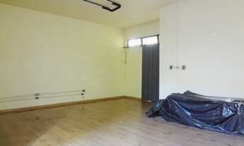 Imagem 2: CASA COMERCIAL DE 296m2 NO BAIRRO SÃO PEDRO