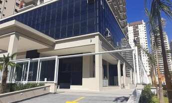 Imagem 3: Laje 1000 m² No Tatuapé Melhor prédio comercial da região