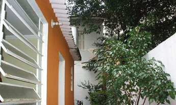 Imagem: Casa Comercial para locação, Pinheiros