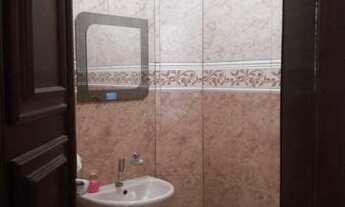 Imagem 2: Prédio Misto - Comercial e Residencial (Centro de Cruz das Almas