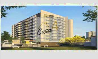 Imagem 4: Apartamento à venda, Ferreira, São Paulo, SP