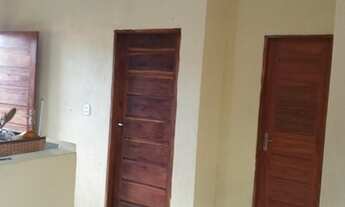 Imagem 6: Parque Verde - Belém - PA