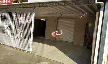 Imagem 3: Ponto para alugar, 55 m² por R$ 980,00/mês - Bosque dos Eucaliptos - São José dos Campos/S