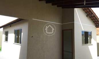 Imagem 3: CASA EM CONDOMÍNIO