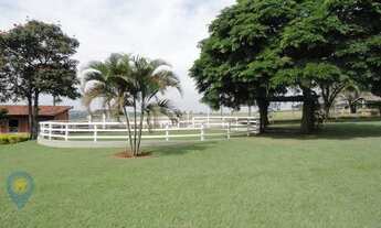 Imagem 6: Cambé - Sítio - Recanto Rancho Ringo