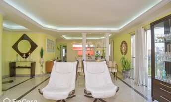 Imagem 2: Apartamento à venda em São Paulo