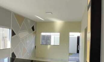 Imagem 7: Vendo casa em ótima localização!