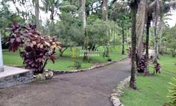 Imagem 4: Chácara com 2 dorms, Silva Jardim - R$ 850 mil, Cod: 781