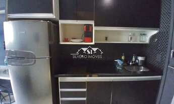 Imagem 5: Apartamento- Petrópolis, Itaipava