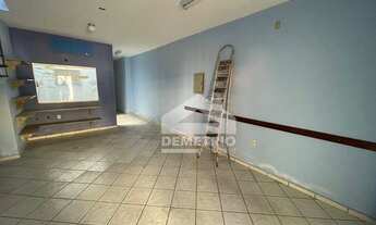 Imagem 3: Ponto Comercial Centro Lorena