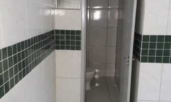 Imagem 7: Aluga-se casa pra casal ou solteiro