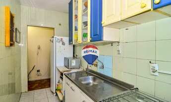 Imagem 3: Apartamento de 60m², 2 dormitórios, à venda no Bairro Centro de Canoas, por R$ 212.766,00