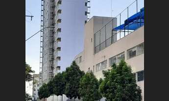 Imagem 2: Loja para aluguel, Buritis - Belo Horizonte/MG