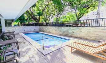 Imagem: Apartamento com 3 dormitórios à venda