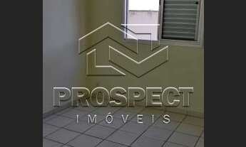 Imagem 7: UBERLANDIA - Apartamento Padrão - PRESIDENTE ROOSEVELT