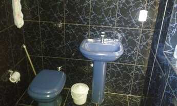 Imagem 2: Sobrado para venda com 100 metros quadrados com 3 quartos em Vila Mazzei - São Paulo - SP