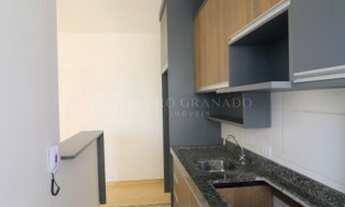 Imagem 5: Maringá - Apartamento - Jardim Alvorada